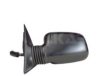 ALKAR 6165506 Outside Mirror